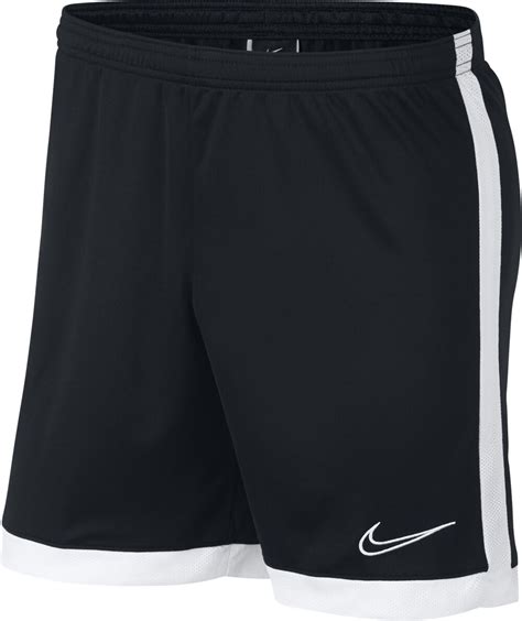 nike sporthose kurz herren schwarz|short hosen herren.